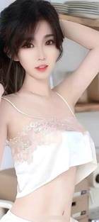 我的僵尸女儿
