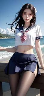 大蛇