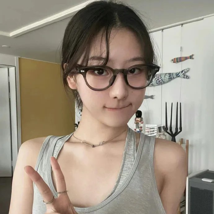 杀的就是你