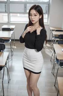运钞大劫案