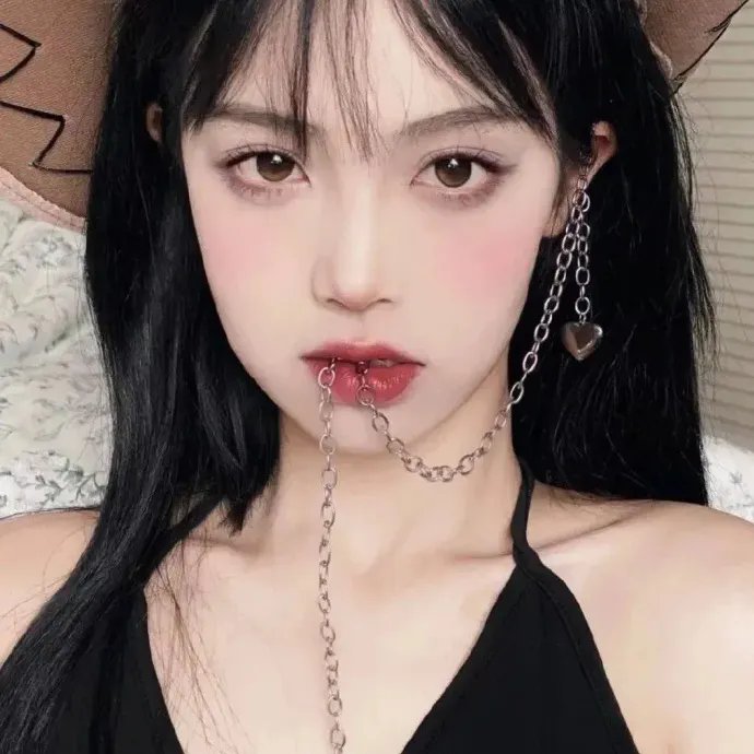 我的僵尸女儿场景