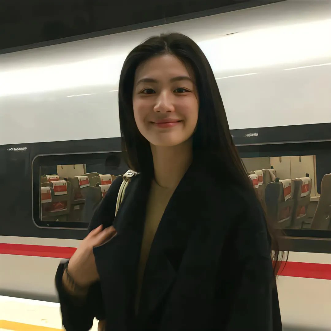 热门影视推荐海报