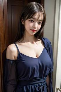 玛德琳·克莱因 